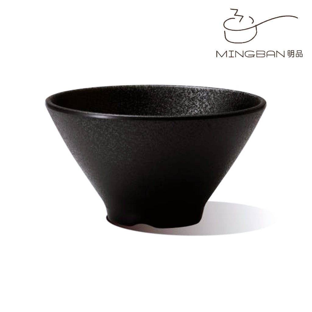 拉麵碗 - Ø12.5cm