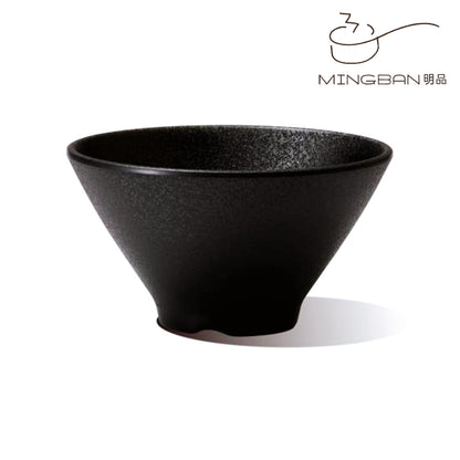 拉麵碗 - Ø12.5cm