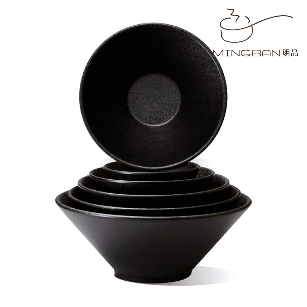 拉麵碗 - Ø19.7cm