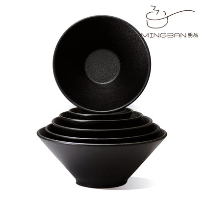 拉麵碗 - Ø19.7cm