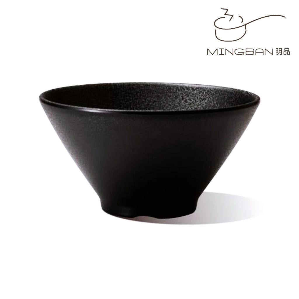 拉麵碗 - Ø16.4cm
