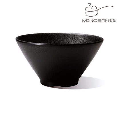 拉麵碗 - Ø16.4cm