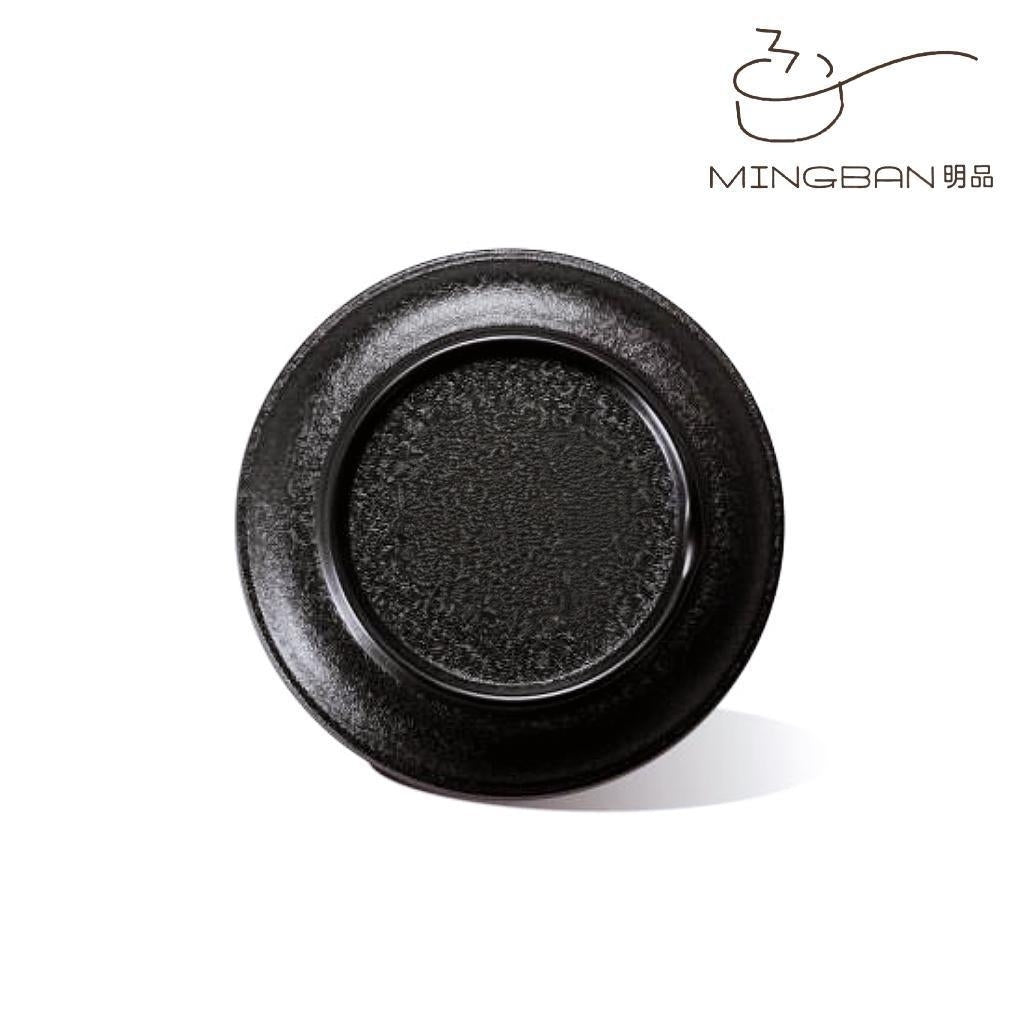 韓式小圓碟 - Ø9cm