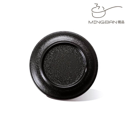 韓式小圓碟 - Ø9cm