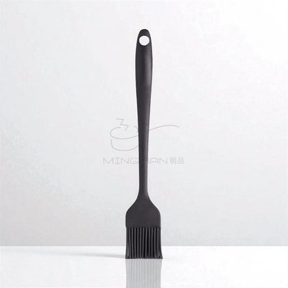 食品級矽膠油掃刷子