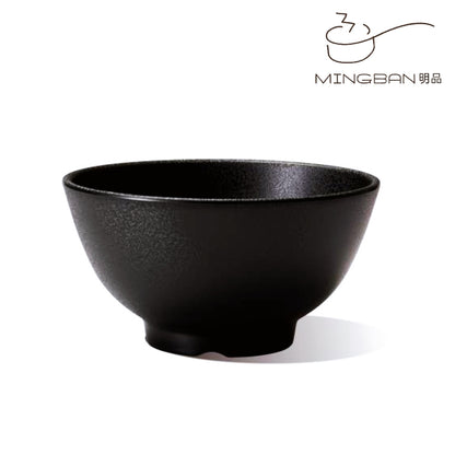 深麵碗 - Ø16.5cm