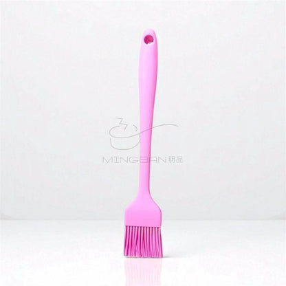 食品級矽膠油掃刷子