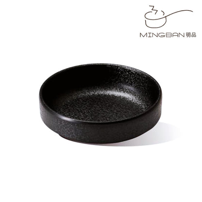 韓式小圓碟 - Ø9cm