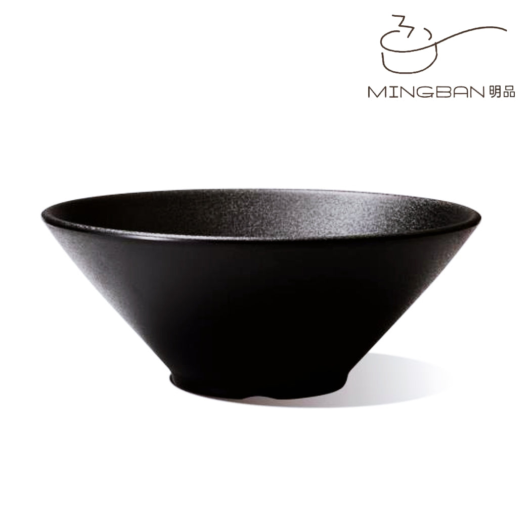 拉麵碗 - Ø25.5cm