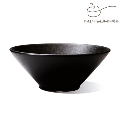 拉麵碗 - Ø25.5cm