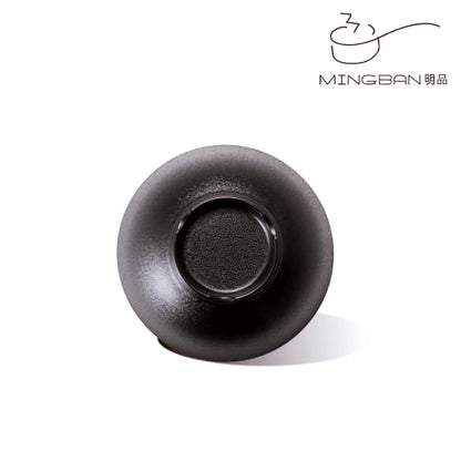深麵碗 - Ø16.5cm