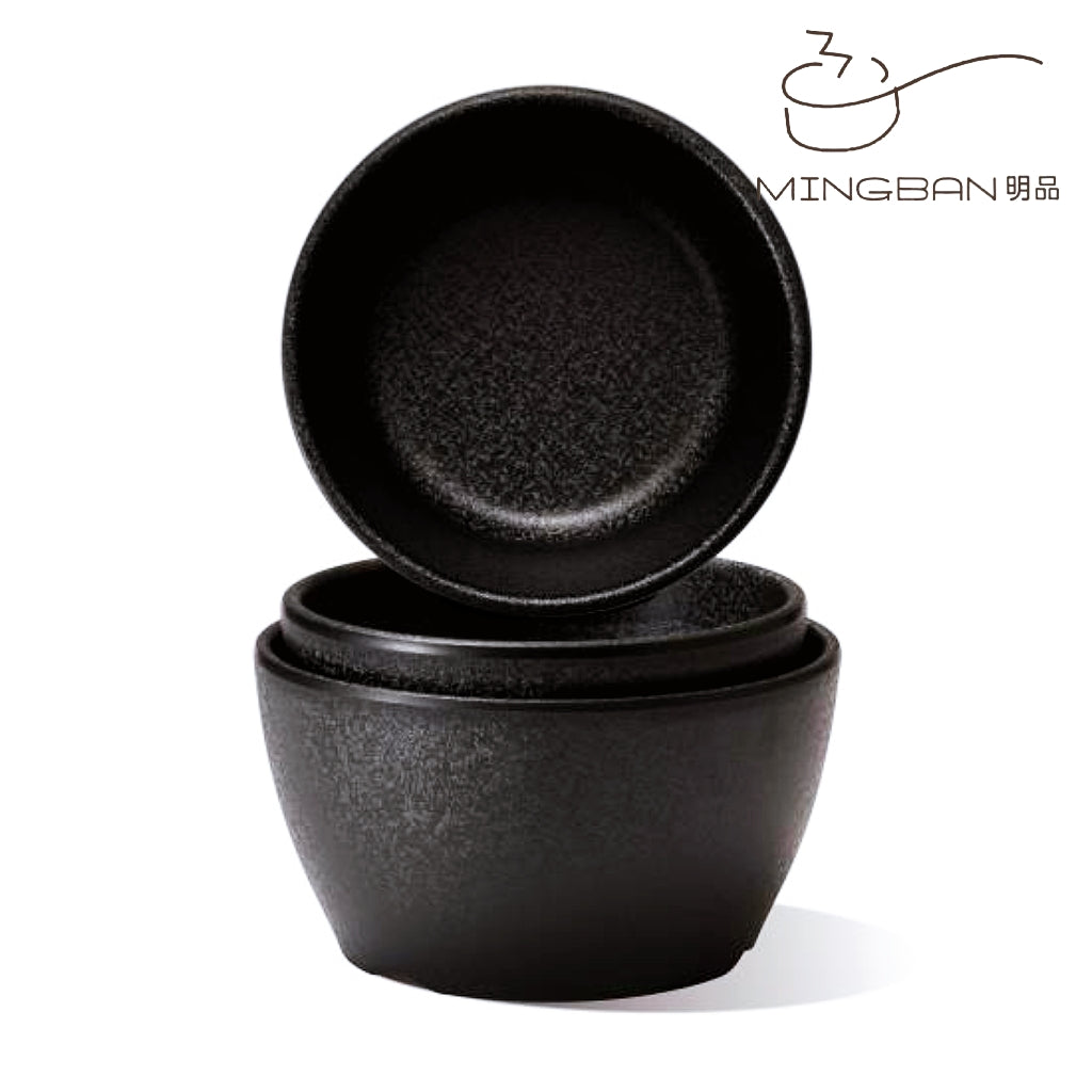 小圓碗 - Ø11.1cm