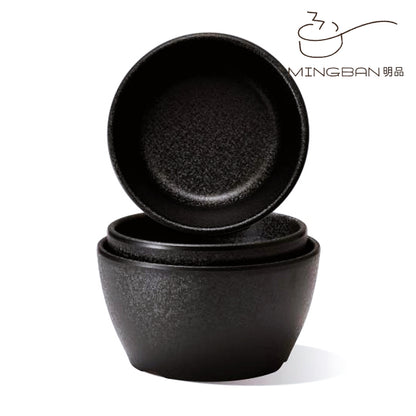 小圓碗 - Ø11.1cm