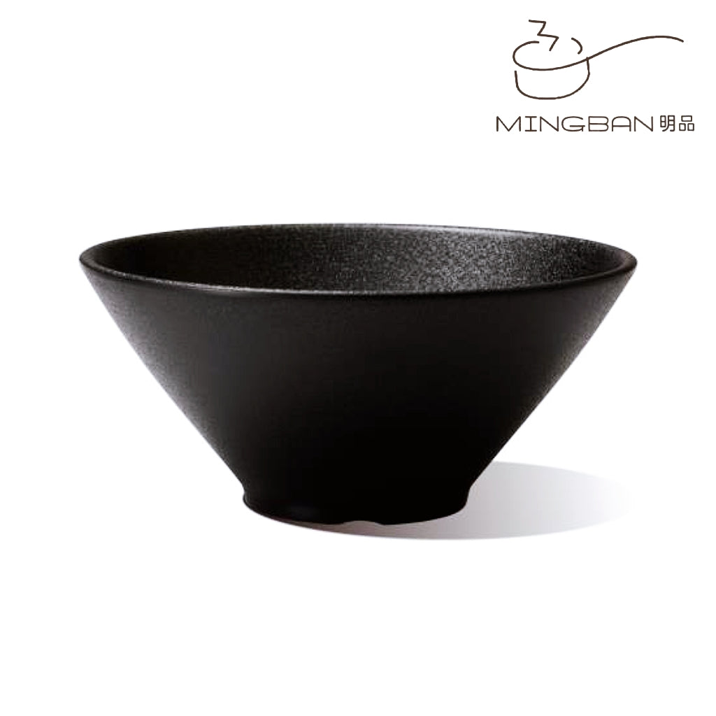 拉麵碗 - Ø19.7cm