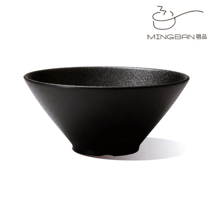 拉麵碗 - Ø19.7cm