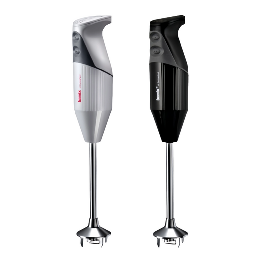 BAMIX Gastro 200 Pro-2 Stick Blender