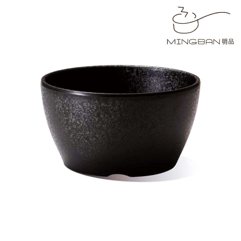 小圓碗 - Ø11.1cm