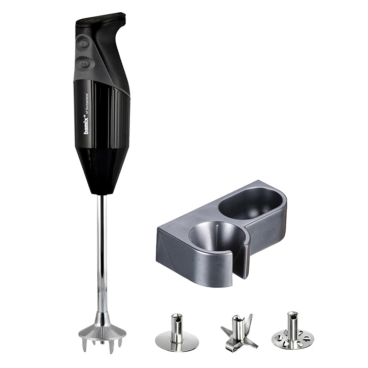 BAMIX Gastro 200 Pro-2 專業手提式攪拌機/打碎器