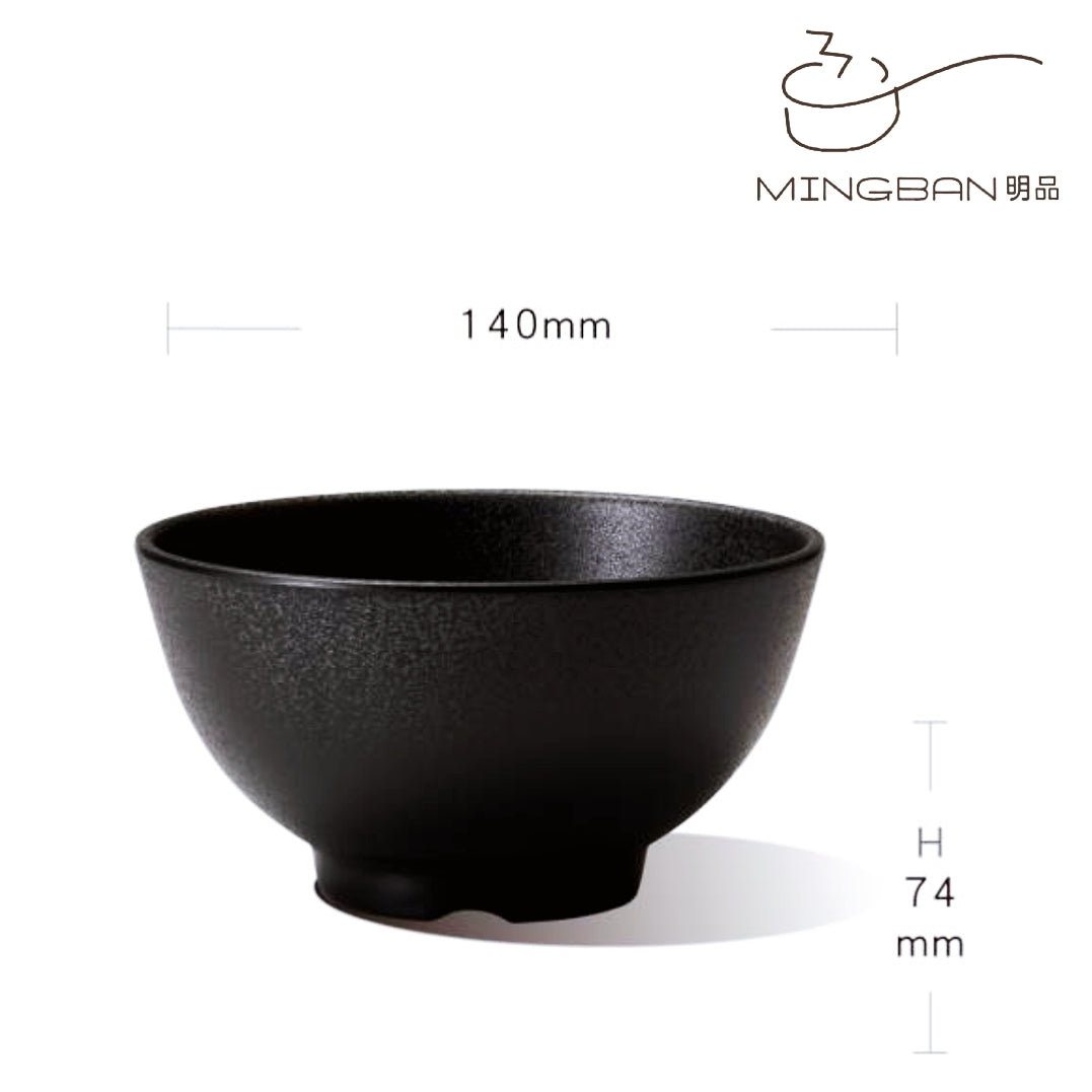 深麵碗 - Ø14cm
