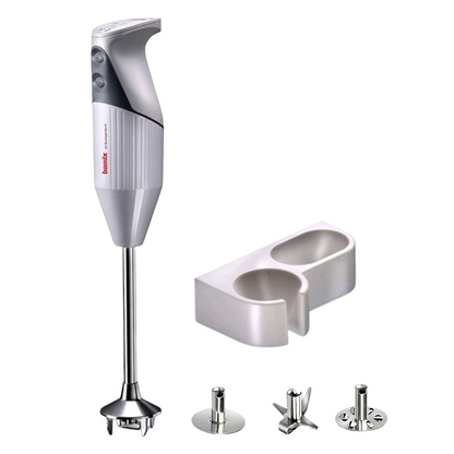 BAMIX Gastro 200 Pro-2 專業手提式攪拌機/打碎器