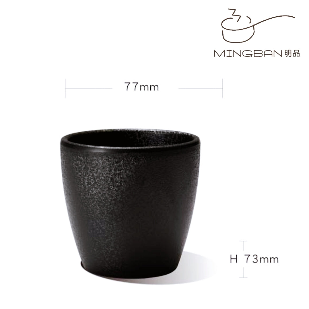茶杯