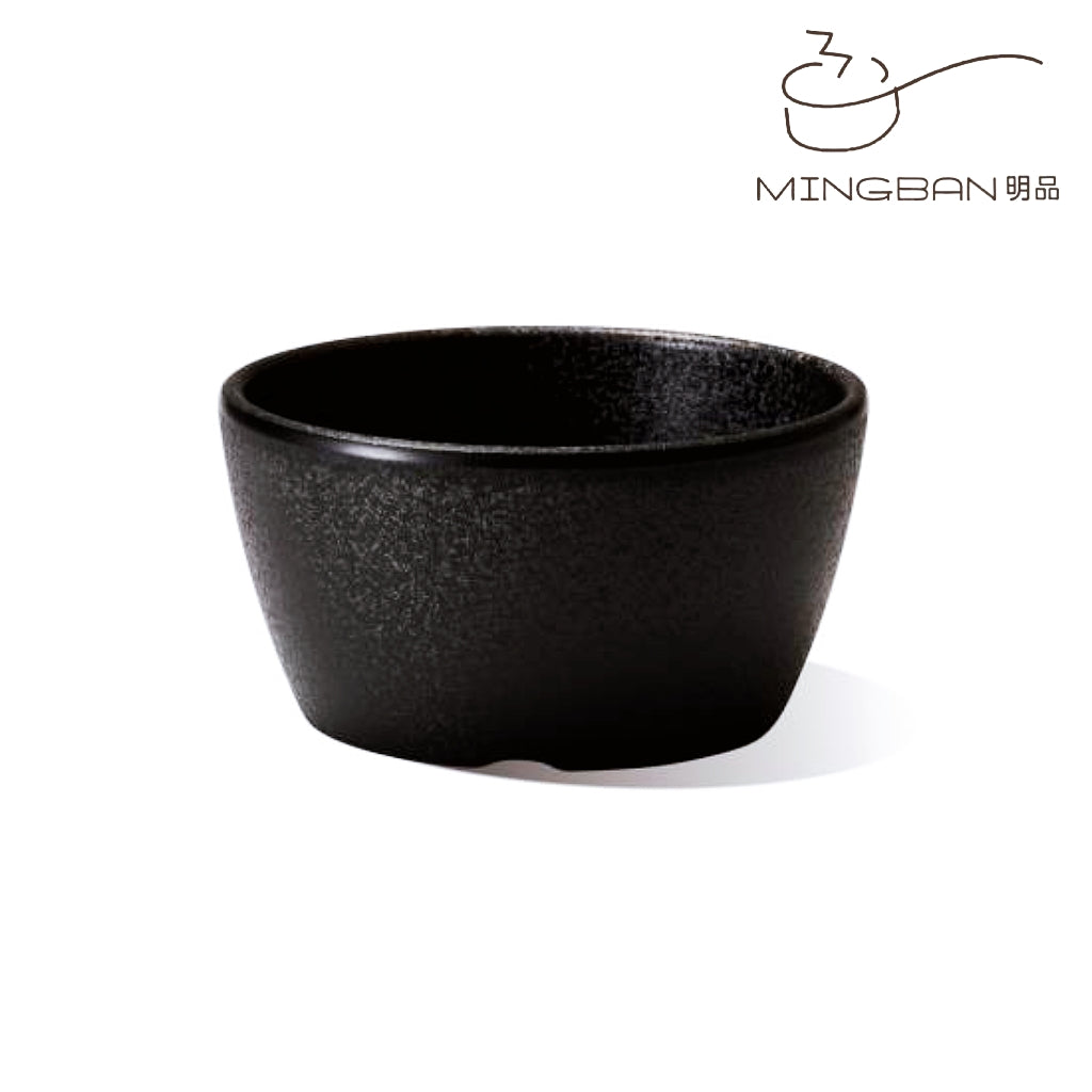 小圓碗 - Ø9.9cm