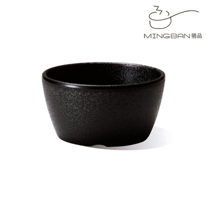 小圓碗 - Ø9.9cm