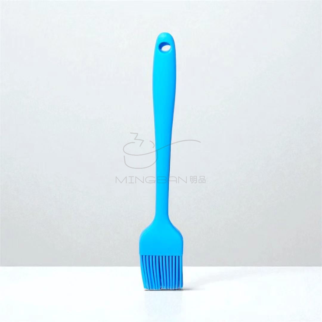 食品級矽膠油掃刷子