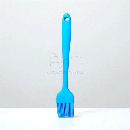 食品級矽膠油掃刷子