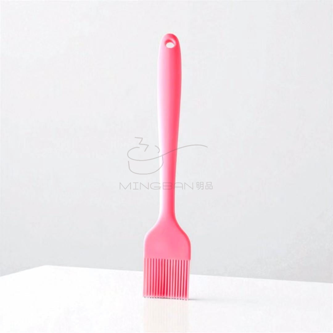 食品級矽膠油掃刷子