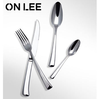 508 Collection Stainless Steel Cutlery