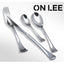 730 Collection Stainless Steel Cutlery