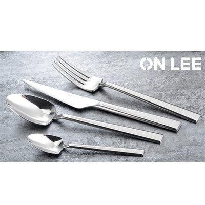 885 Collection Stainless Steel Cutlery