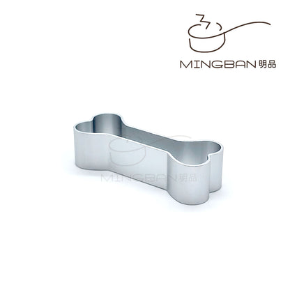 Pineapple Cake Mold – Bones